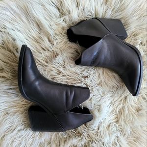 Steve Madden size 8.5